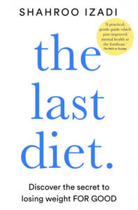 Last Diet - 2873323061