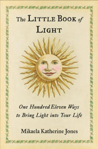 Little Book of Light