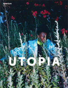 Aperture 241: Utopia - 2877973597