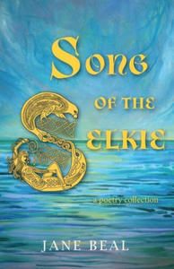 Song of the Selkie - 2867147434