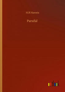 Parsifal - 2867149963