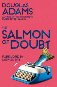 Salmon of Doubt - 2872342958