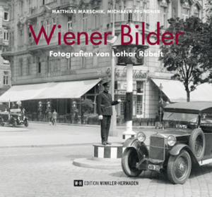 Wiener Bilder - 2877619940