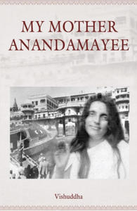 My Mother Anandamayee - 2867168647