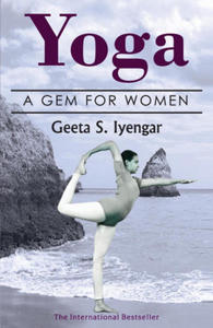 Yoga Gem for Women - 2866530768