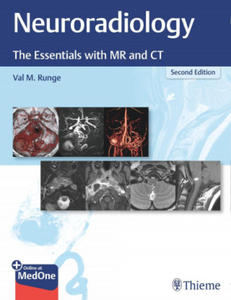 Neuroradiology - 2867599540