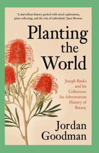 Planting the World - 2877286706