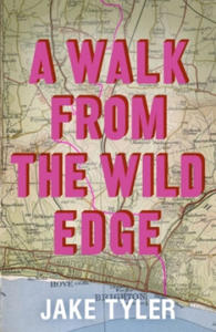 Walk from the Wild Edge - 2861894247