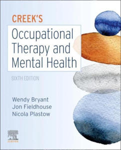 Creek's Occupational Therapy and Mental Health - 2875231070