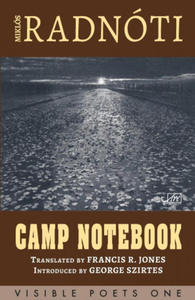 Camp Notebook - 2873014847