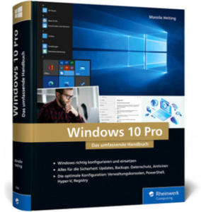 Windows 10 Pro - 2877627519