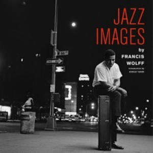 Jazz Images by Francis Wolff - 2878791803