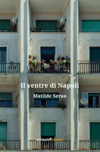 Il ventre di Napoli - 2878070322