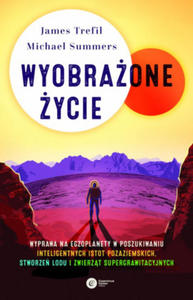 Wyobraone ycie - 2877402951