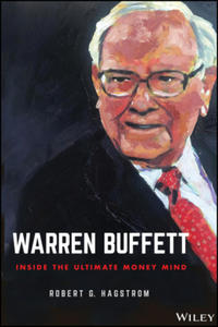 Warren Buffett - 2862233980