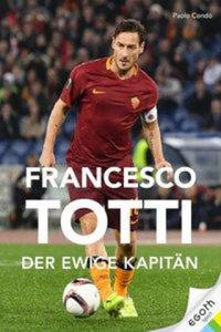 Francesco Totti - 2876543855