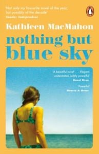 Nothing But Blue Sky - 2861960832