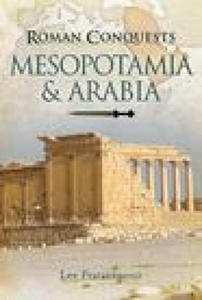 Roman Conquests: Mesopotamia & Arabia - 2878787834