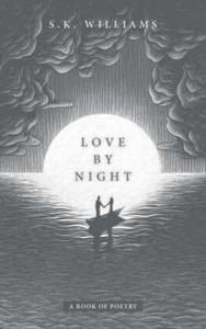 Love by Night - 2866226638