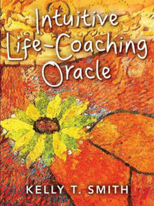 Intuitive Life-Coaching Oracle - 2878771088