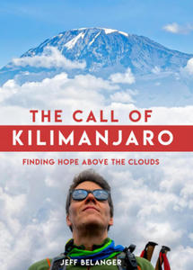 Call of Kilimanjaro - 2871697239