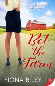 Bet the Farm - 2877638058