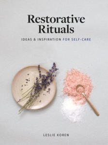 Restorative Rituals - 2878792757