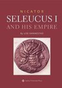 Nicator: Seleucus I and his Empire - 2877956858