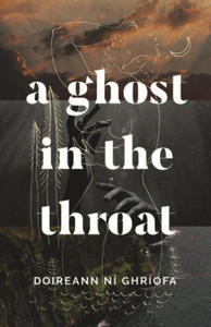 A Ghost in the Throat - 2867749966