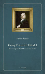 Georg Friedrich Hndel - 2869446408