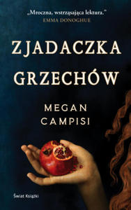 Zjadaczka grzechw - 2877619937