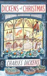 Dickens at Christmas - 2861880892