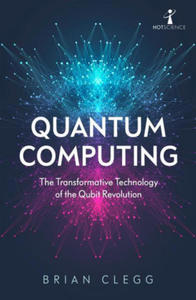 Quantum Computing - 2863220059