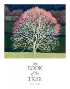 Book of the Tree - 2874537212