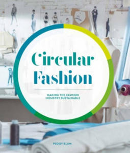 Circular Fashion - 2862029811