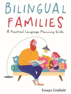 Bilingual Families - 2866210265