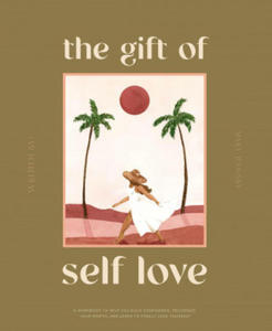 Gift of Self Love - 2861952667