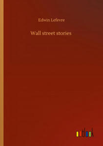 Wall street stories - 2868255892