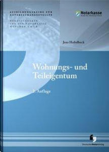 Wohnungs- und Teileigentum - 2877763825