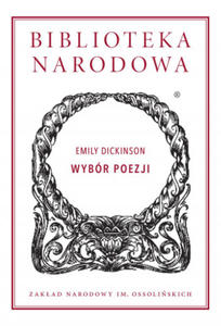 Wybr poezji. Biblioteka Narodowa - 2877760211