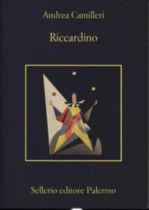 Riccardino - 2863403912