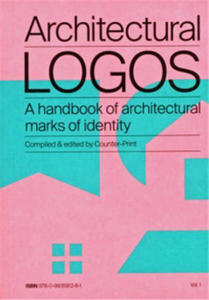 Architectural Logos - 2878295518