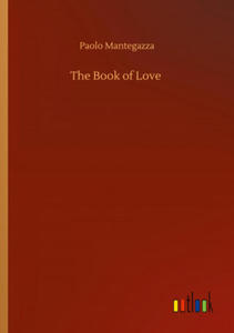 Book of Love - 2867137392