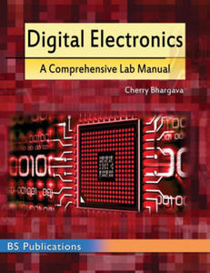 Digital Electronics - 2870692405