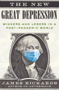 New Great Depression - 2861850383