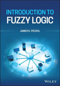 Introduction to Fuzzy Logic - 2863642592