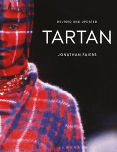 Tartan: Revised and Updated - 2878319519