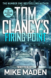 Tom Clancy's Firing Point - 2867767597
