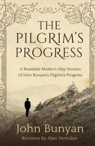 Pilgrim's Progress - 2864715363