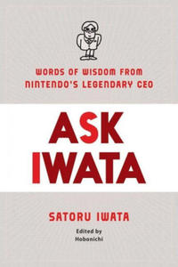 Ask Iwata - 2861854260